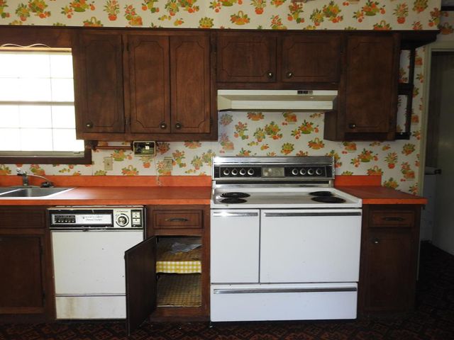 333 Lickskillet, Epworth, GA 30541
