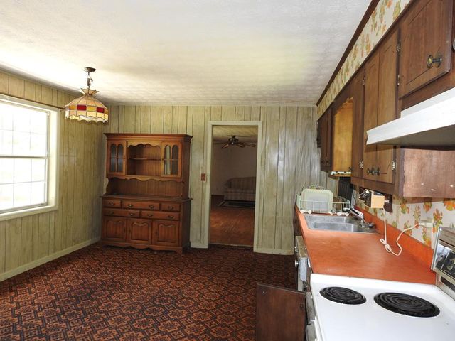 333 Lickskillet, Epworth, GA 30541