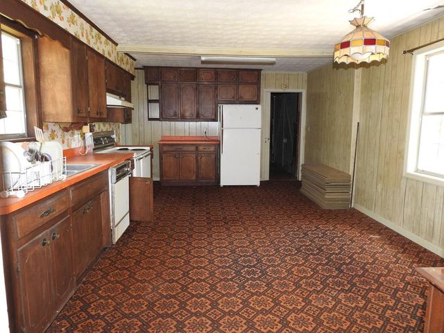 333 Lickskillet, Epworth, GA 30541