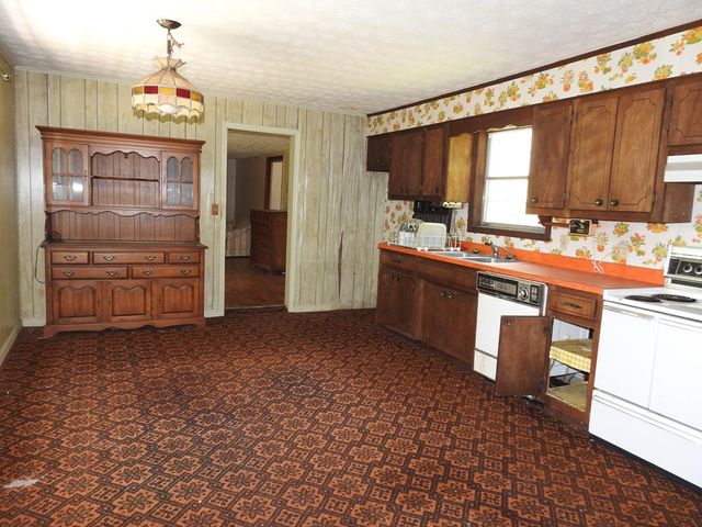 333 Lickskillet, Epworth, GA 30541
