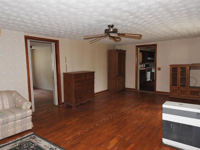 333 Lickskillet, Epworth, GA 30541