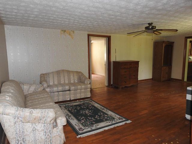 333 Lickskillet, Epworth, GA 30541