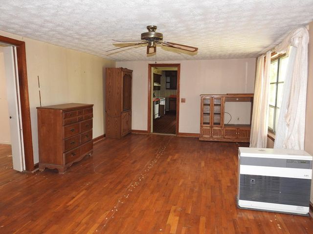 333 Lickskillet, Epworth, GA 30541