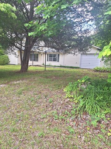 333 Lickskillet, Epworth, GA 30541