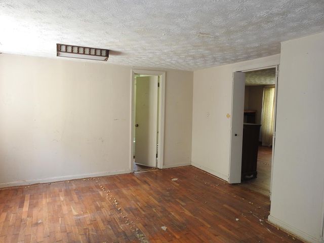 333 Lickskillet, Epworth, GA 30541