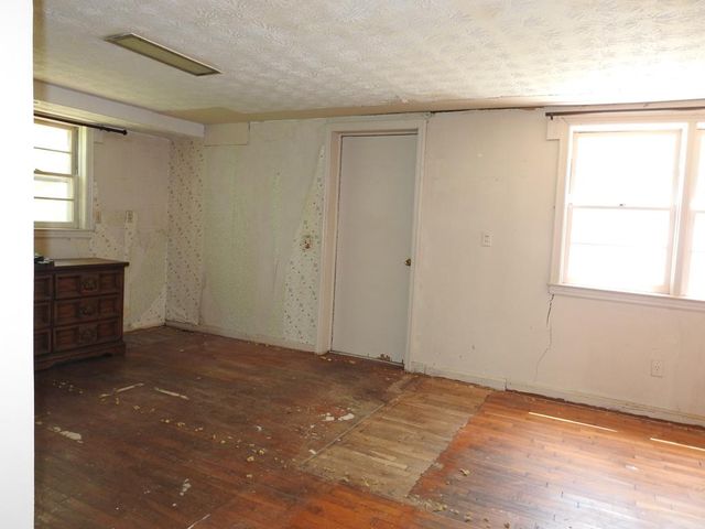 333 Lickskillet, Epworth, GA 30541