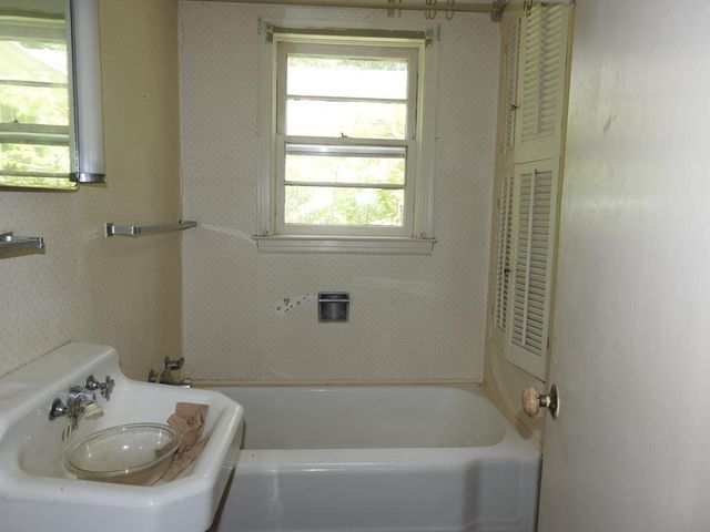 333 Lickskillet, Epworth, GA 30541