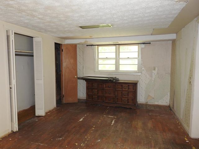 333 Lickskillet, Epworth, GA 30541