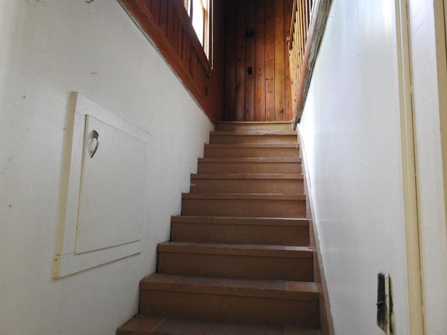333 Lickskillet, Epworth, GA 30541