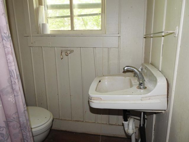 333 Lickskillet, Epworth, GA 30541