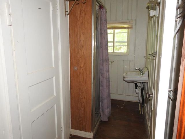 333 Lickskillet, Epworth, GA 30541