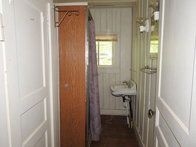 333 Lickskillet, Epworth, GA 30541