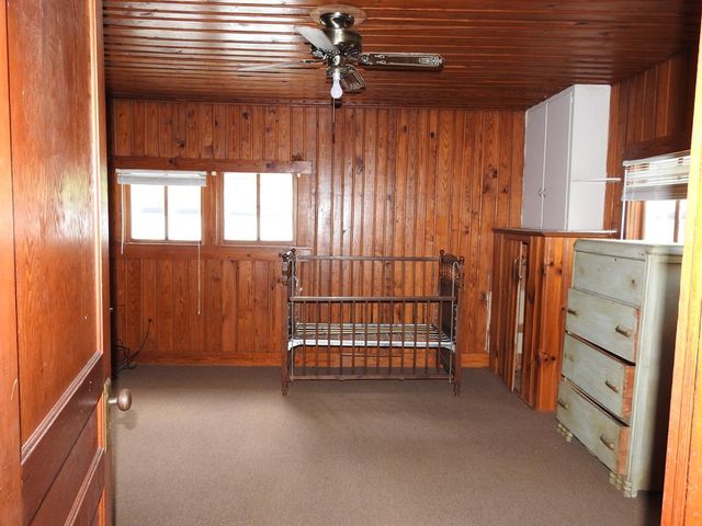 333 Lickskillet, Epworth, GA 30541