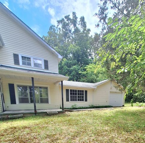 333 Lickskillet, Epworth, GA 30541