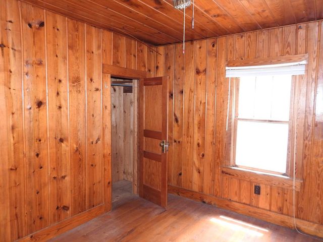 333 Lickskillet, Epworth, GA 30541