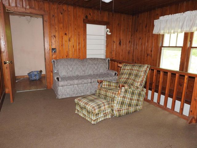 333 Lickskillet, Epworth, GA 30541