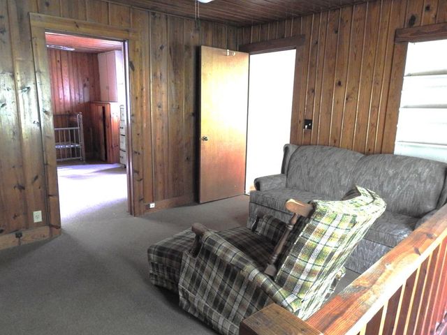 333 Lickskillet, Epworth, GA 30541