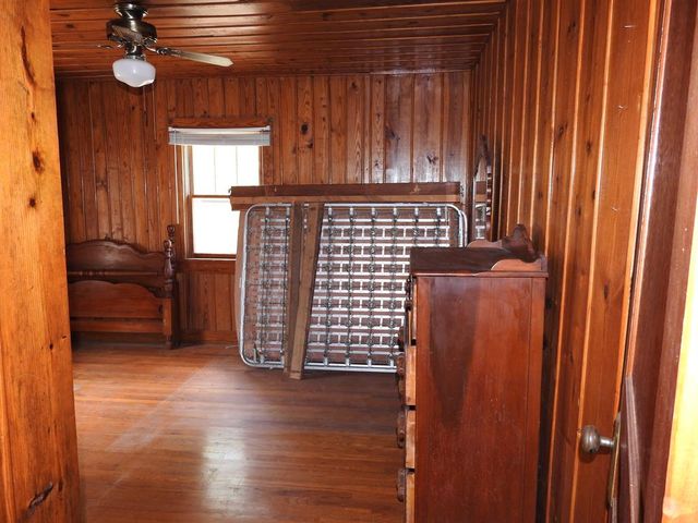 333 Lickskillet, Epworth, GA 30541