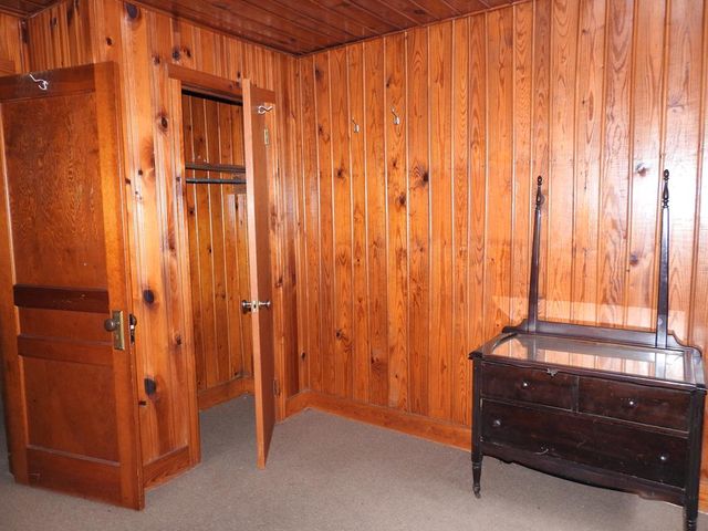333 Lickskillet, Epworth, GA 30541