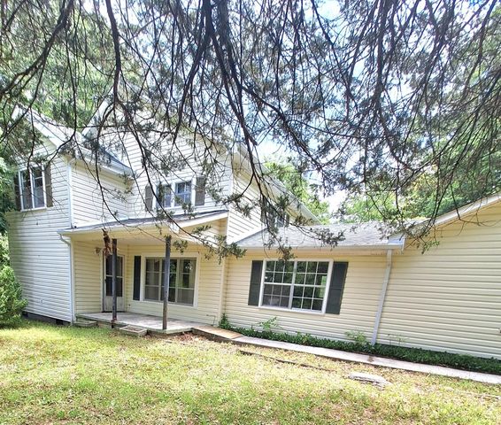 333 Lickskillet, Epworth, GA 30541