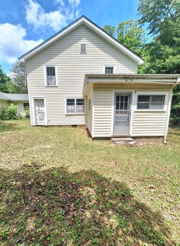 333 Lickskillet, Epworth, GA 30541