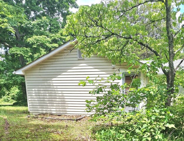 333 Lickskillet, Epworth, GA 30541