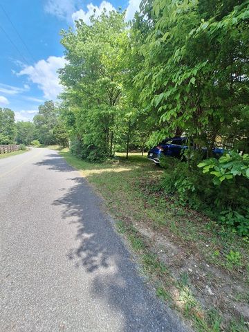 333 Lickskillet, Epworth, GA 30541
