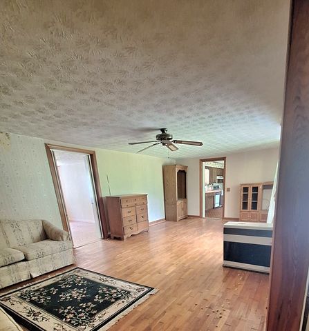 333 Lickskillet, Epworth, GA 30541