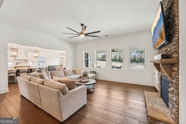 108 Registry Lane, Canton, GA 30115