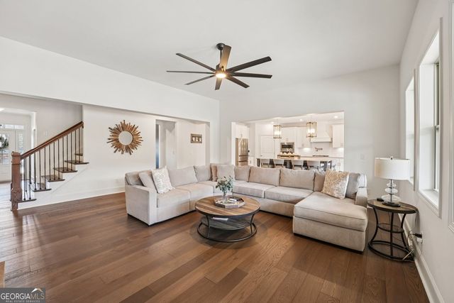 108 Registry Lane, Canton, GA 30115