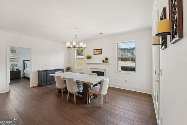 108 Registry Lane, Canton, GA 30115