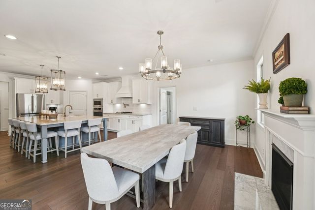 108 Registry Lane, Canton, GA 30115