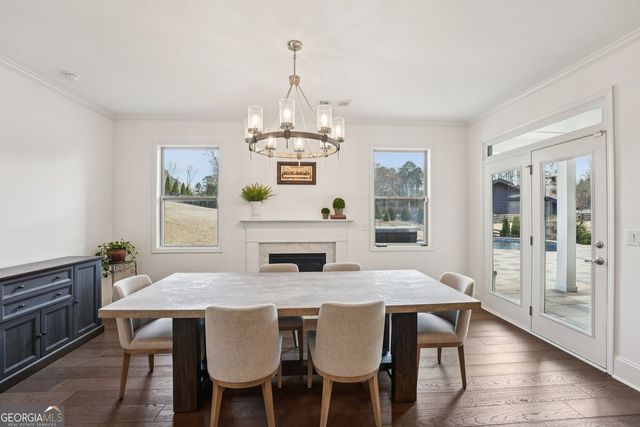 108 Registry Lane, Canton, GA 30115