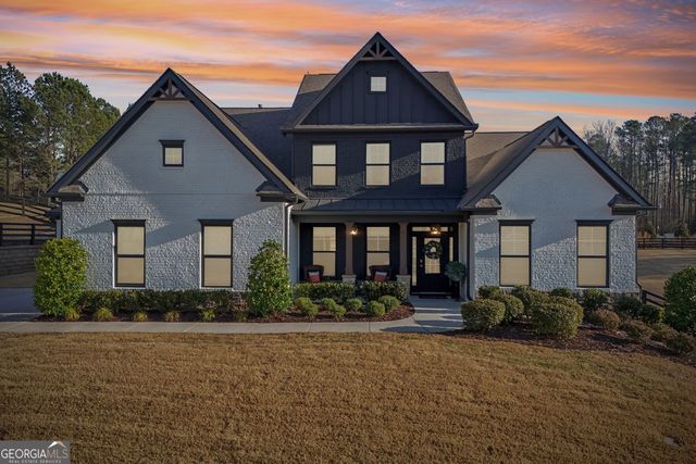 108 Registry Lane, Canton, GA 30115