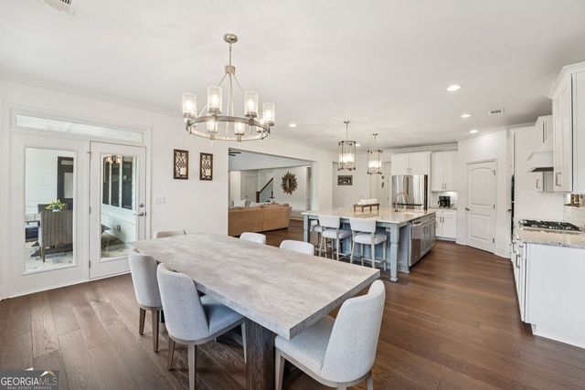 108 Registry Lane, Canton, GA 30115