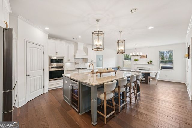 108 Registry Lane, Canton, GA 30115