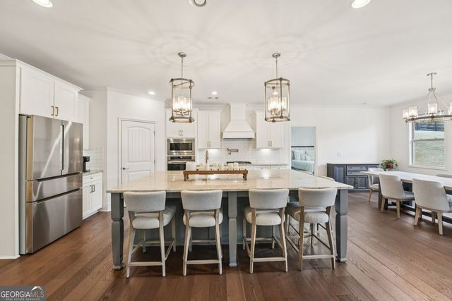 108 Registry Lane, Canton, GA 30115