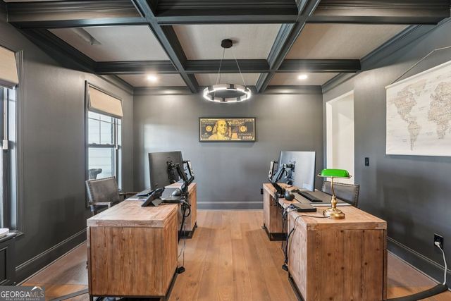 108 Registry Lane, Canton, GA 30115