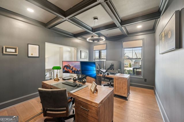 108 Registry Lane, Canton, GA 30115