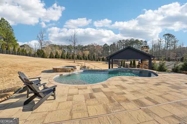 108 Registry Lane, Canton, GA 30115