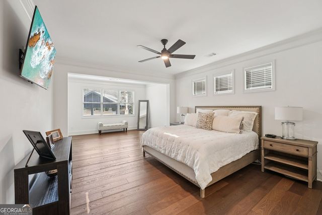 108 Registry Lane, Canton, GA 30115