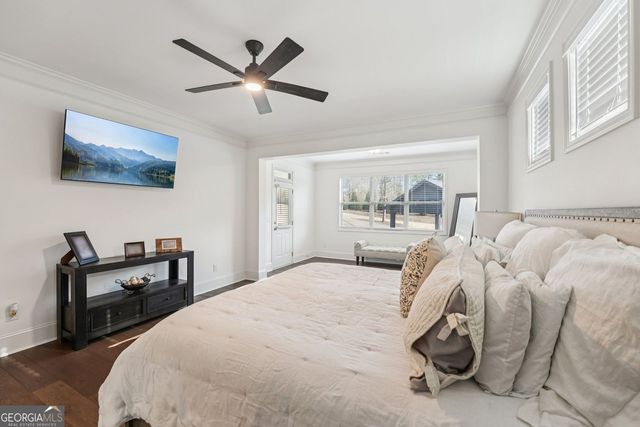 108 Registry Lane, Canton, GA 30115