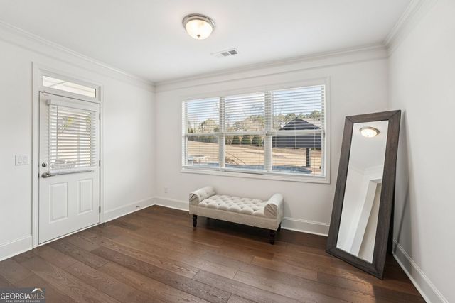 108 Registry Lane, Canton, GA 30115