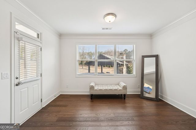 108 Registry Lane, Canton, GA 30115