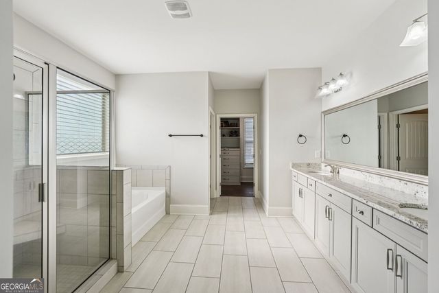 108 Registry Lane, Canton, GA 30115