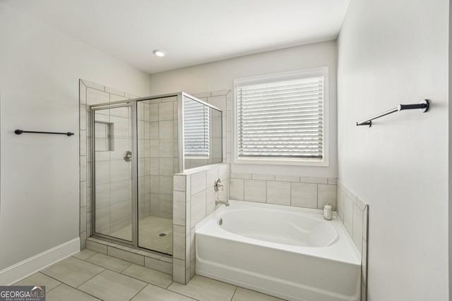 108 Registry Lane, Canton, GA 30115