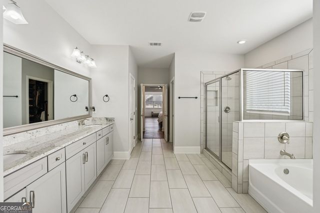 108 Registry Lane, Canton, GA 30115