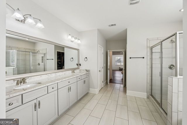 108 Registry Lane, Canton, GA 30115