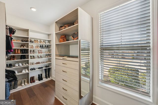 108 Registry Lane, Canton, GA 30115