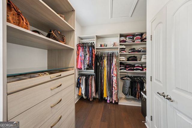 108 Registry Lane, Canton, GA 30115